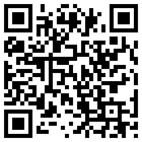 qrcode für HPE S4H39A
