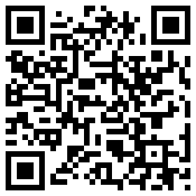 qrcode für HPE S4J36A