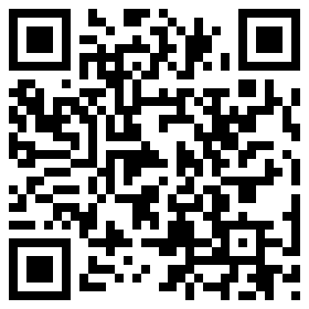 qrcode für HPE P69404-B21
