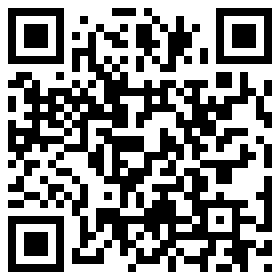 qrcode für HPE S3M39A