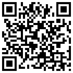 qrcode für BEGA 51457.5K3