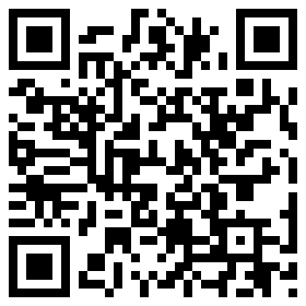 qrcode für BEGA 51458.4K3