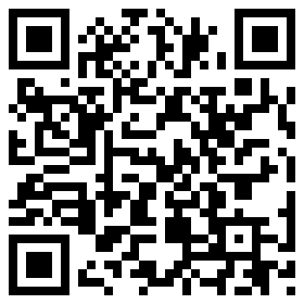 qrcode für BEGA 51458.5K3