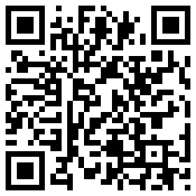 qrcode für BEGA 51458.6K3