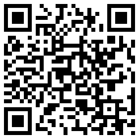 qrcode für Allied Telesis AT-QSFPLR4