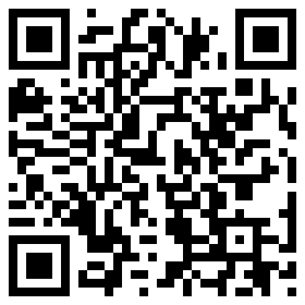 qrcode für HPE S0A88A