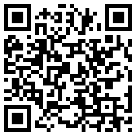 qrcode für HPE R9Q33A