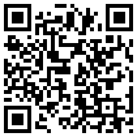 qrcode für HPE R9X79A