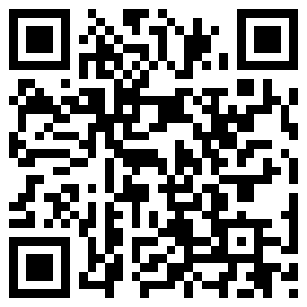 qrcode für HPE S1V04A