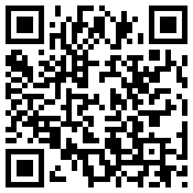 qrcode für HPE R9X80A