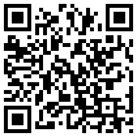 qrcode für HPE S2S72A