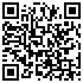 qrcode für HPE P45642-H22