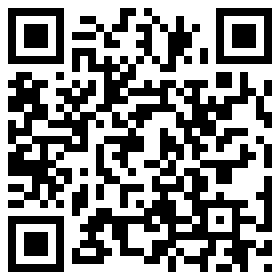 qrcode für HPE P45641-H23