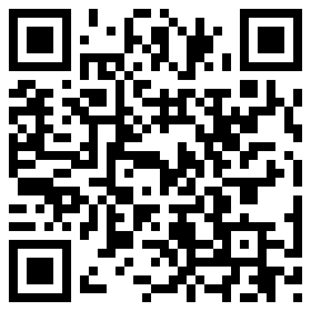 qrcode für HPE S3K88A