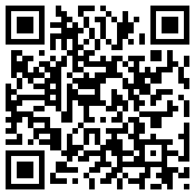 qrcode für HPE S3K86A