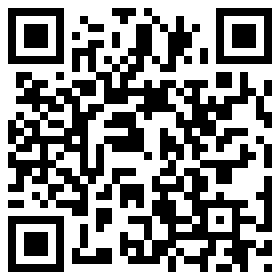 qrcode für HPE S3K90A