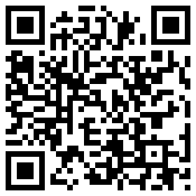 qrcode für HPE S3K93A