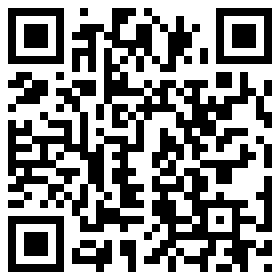 qrcode für HPE S3K92A