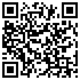qrcode für HPE S3K84A