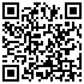 qrcode für HPE S3K83A