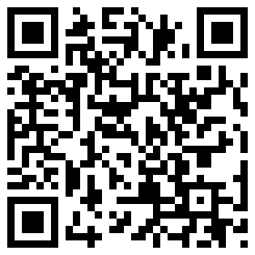 qrcode für HPE S0G98A