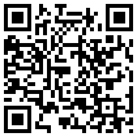 qrcode für HPE S0G97A