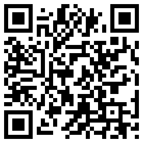 qrcode für HPE S1G32A
