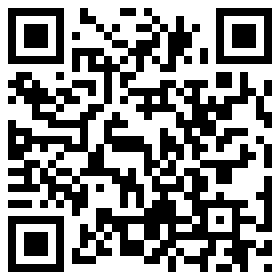 qrcode für Trilux 9002624933 luminaire insert 782IP50 HE LVW 65-