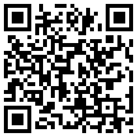 qrcode für Trilux 9002624915 luminaire insert 782IP50 HE LVW 40