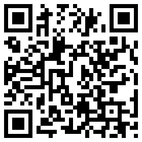qrcode für Trilux 9002621987 luminaire insert 783IP50 HE LW 300