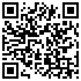 qrcode für HPE S0H12A