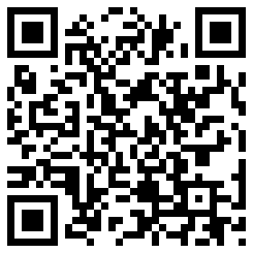 qrcode für HPE S0H13A