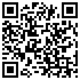 qrcode für Trilux 6001215651 cleanroom luminaire Fidesca G5 C