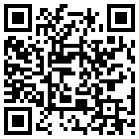 qrcode für Siemens 7LF53050