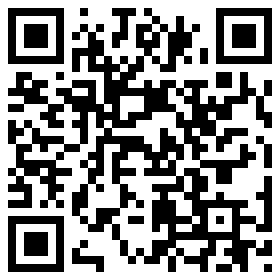 qrcode für Trilux 6001047040 luminaire Navo 3PTD HR-WW 30-840