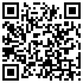 qrcode für Trilux 6001045540 luminaire Navo 3PTD HR-AN 20-840