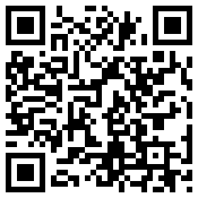 qrcode für Trilux 6001232140 wall and ceiling luminaire Olisq L IP54
