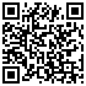 qrcode für Trilux 6001226740 Olisq QWD3 DW 45-830 wall and ceiling luminaire