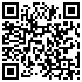 qrcode für Trilux 6001063140 mounting luminaire Opendo