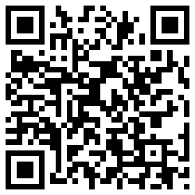 qrcode für Trilux 6001117751 pendant luminaire Varisto 120/40-940