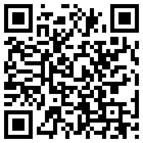 qrcode für Trilux 6001116863 pendant luminaire Varisto 120/40-930 BLE 01