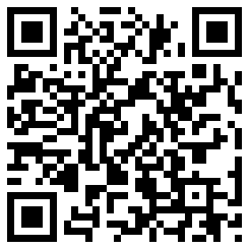 qrcode für Trilux 6001102751 pendant luminaire Varisto