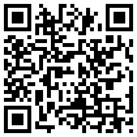 qrcode für Trilux 6001088951 pendant luminaire Varisto