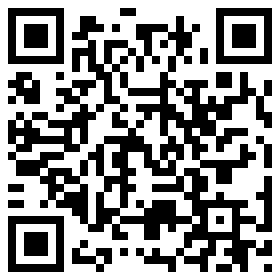 qrcode für Weidmüller 1772270000 cable gland M63-MS 68 brass