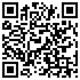qrcode für HPE S3L58A