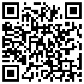 qrcode für Trilux 6001031140 Opendo G2 M39 PW19 47 luminaire 830 NLC 01 EB lens ws