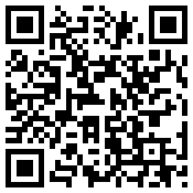qrcode für Trilux 6000586140 spotlight 3PTD WR-AZ 30-830