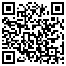 qrcode für BEGA 51459.1K27
