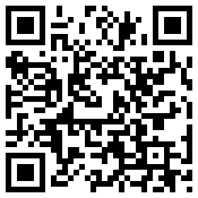 qrcode für BEGA 51459.1K3