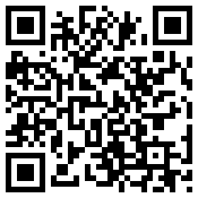 qrcode für HPE S3K94A